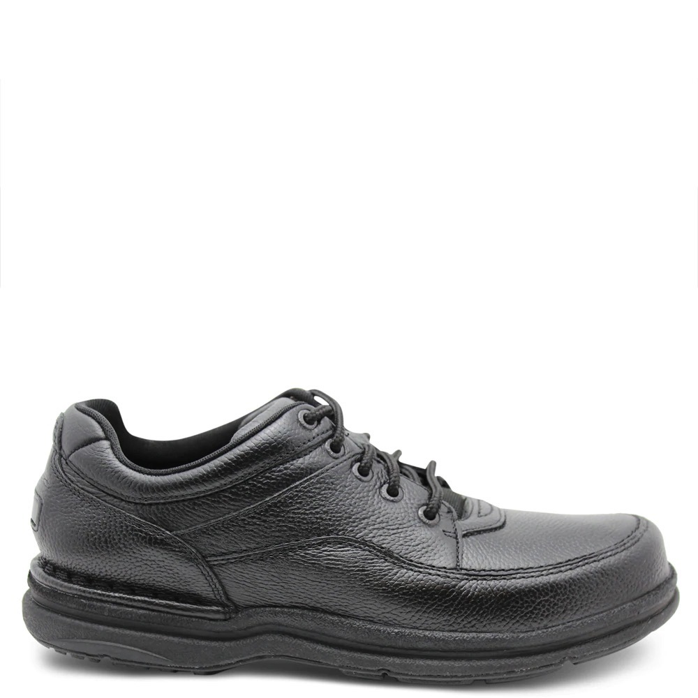 Men’s Rockport World Tour Size 11 Shoes